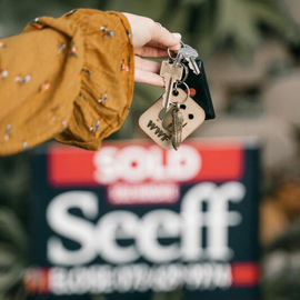  A Look at Utah's Short-Term Rental Laws